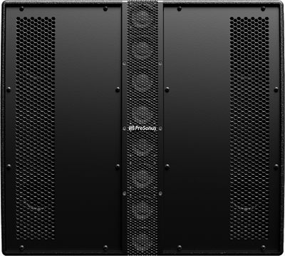 Presonus CDL-P Constant Directivity Loudspeaker