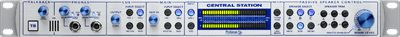 Presonus Studio Monitor Controller