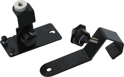 Presonus EarMix 16M Stand Mount