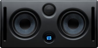 Presonus Eris E44 Studio Monitor