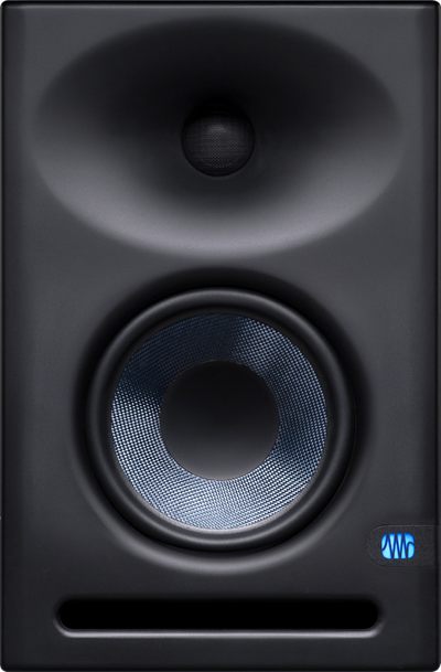 Presonus Eris E7 XT Studio Monitor