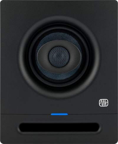 Presonus Eris Pro 4 Coaxial Studio Monitor