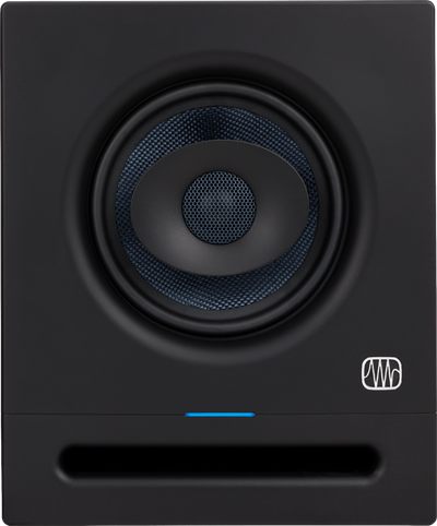 Presonus Eris Pro 6 Coaxial Studio Monitor