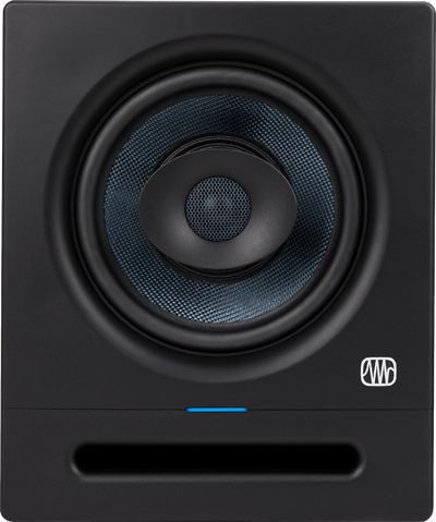 Presonus Eris Pro 8 Coaxial Studio Monitor