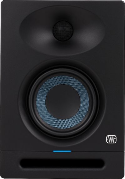 Presonus Eris Studio 4 Studio Monitor