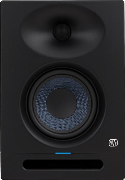 Presonus Eris Studio 5 Studio Monitor