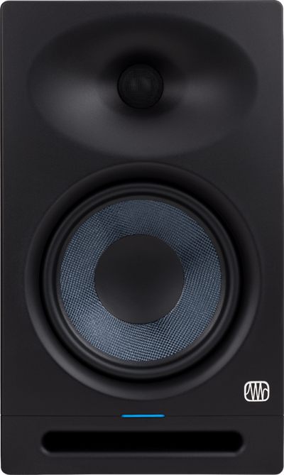 Presonus Eris Studio 8 Studio Monitor