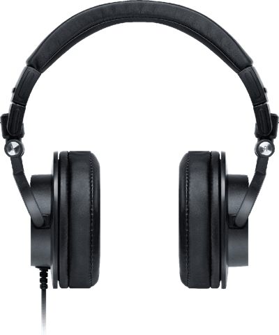 Presonus HD Professional Monitoring Headphones