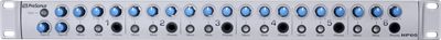 Presonus HP Headphone Amplifier