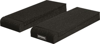 Presonus ISPD-4 Studio Monitor Isolation Pads