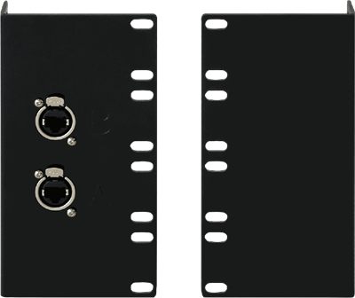 Presonus NSB 16.8 Rack Mounting Kit