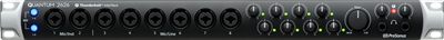 PreSonus Quantum Thunderbolt Audio Interface