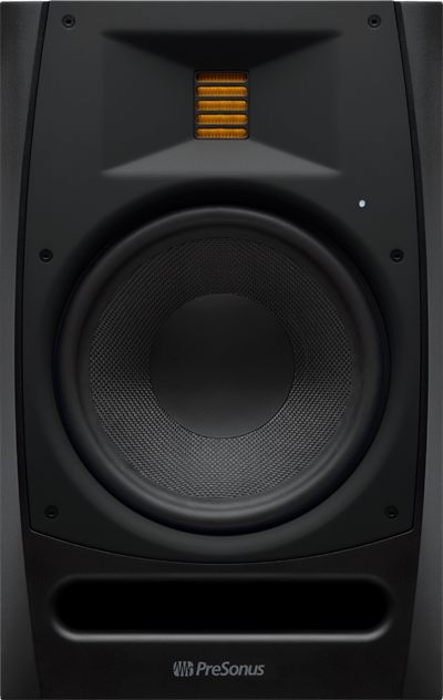Presonus R Series AMT Studio Monitor