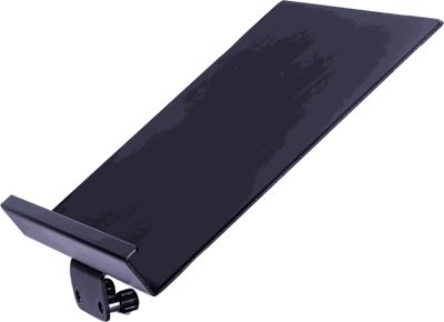 Presonus StudioLive Shelf Mount
