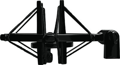 Presonus SHK-2 Microphone Shock Mount