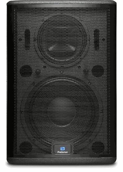 Presonus StudioLive 312AI Active Loudspeaker