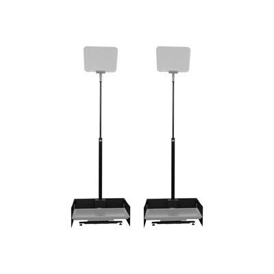 Prompter People ProLine Stage Pro AutoStepper V2 Presidential Upgrade Kit
