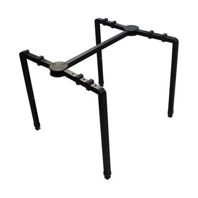 PRO X X-CS20 T-Stand Portable Multi-Function for Mixing Consoles or Controller