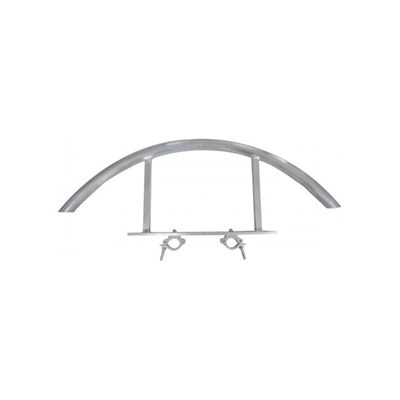 PRO X XT-CBAR4FT 4Ft Tall Crescent Design