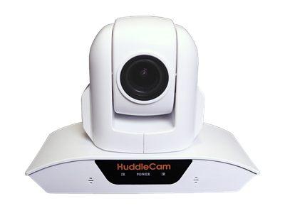 PTZOptics HuddleCamHD 10XA 10x Optical Zoom USB PTZ Camera