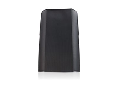 QSC Audio QSC AD-S10T AcousticDesign 10 inch Surface-Mount Loudspeaker