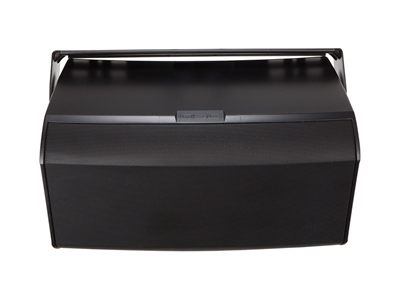 QSC Audio QSC AD-S12 AcousticDesign 12 inch Surface-Mount Loudspeaker