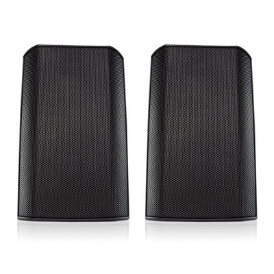 QSC Audio QSC AD-S4T AcousticDesign Surface Mount Loudspeaker