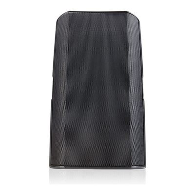 QSC Audio QSC AD-S8T AcousticDesign Surface Mount Loudspeaker