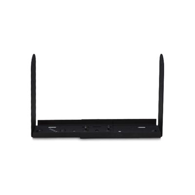 QSC Audio QSC AD-YMS10 Yoke Mount for AD-S10T Loudspeaker