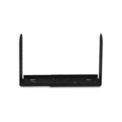 QSC Audio QSC AD-YMS12 Yoke Mount for AD-S12 Loudspeaker