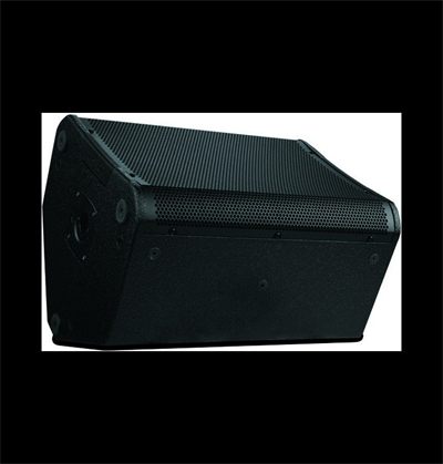 QSC Audio QSC AP-4122m AcousticPerformance Coaxial Loudspeaker