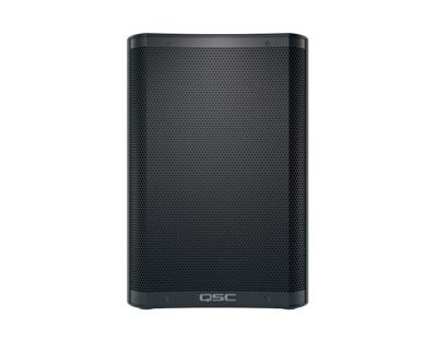 QSC Audio QSC CB10 Battery-Powered Loudspeaker