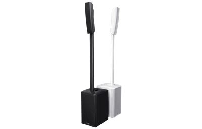 QSC Audio QSC KC12 Active Column Loudspeaker System