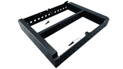 QSC Audio QSC LA108 Array Frame