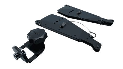 QSC Audio QSC LA108 Stack Adapter Kit