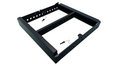 QSC Audio QSC LA112 Array Frame
