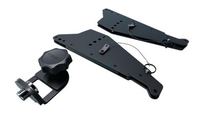 QSC Audio QSC LA112 Stack Adapter Kit