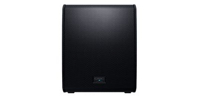 QSC Audio QSC LS118 Active Line Array Subwoofer