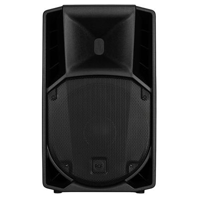 RCF ART 732-A MK5 Active Two-Way Speaker