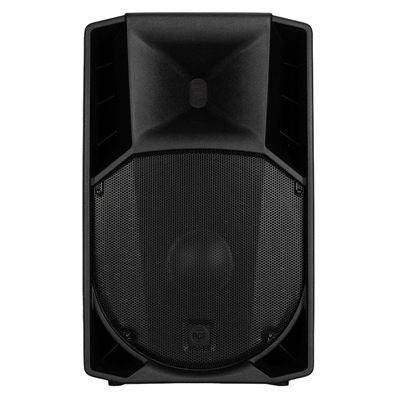 RCF ART 745-A MK5 Active Two-Way Speaker