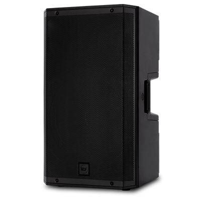 RCF ART 815-A Active Two-Way Speaker