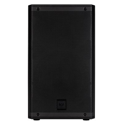 RCF ART 910-AX Active Bluetooth Speaker