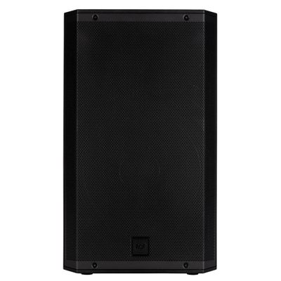 RCF ART 915-AX Active Bluetooth Speaker