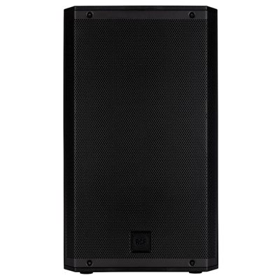 RCF COMPACT A 12 Passive Speaker