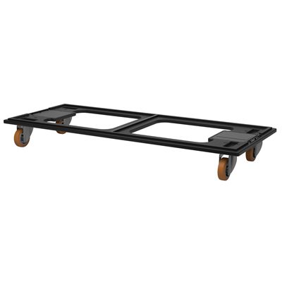 RCF CRT60655 Front Cart for SUB 9029-AS
