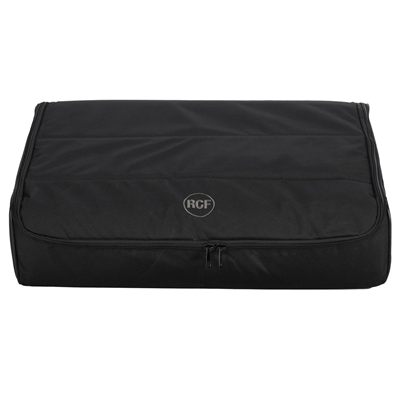 RCF CVR 011 Padded Cover for NX 912-SMA