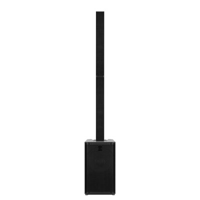 RCF EVOX J11 Three-Way Portable Column PA System