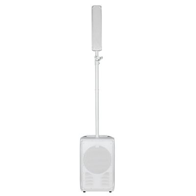 RCF EVOX J8 Portable Line-Source PA System