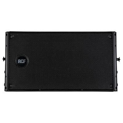 RCF HDL 10-A Line Array Module