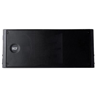 RCF HDL 20-A Line Array Module
